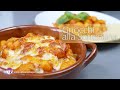 Gnocchi alla sorrentina. Videoricetta