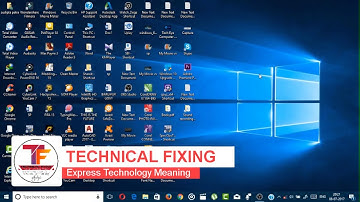 How To Change Screen Recording Format Of Camtasia 9 From "trec to avi" -2017 Working Method