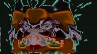 New Effect Klasky Csupo In G-Major 19460