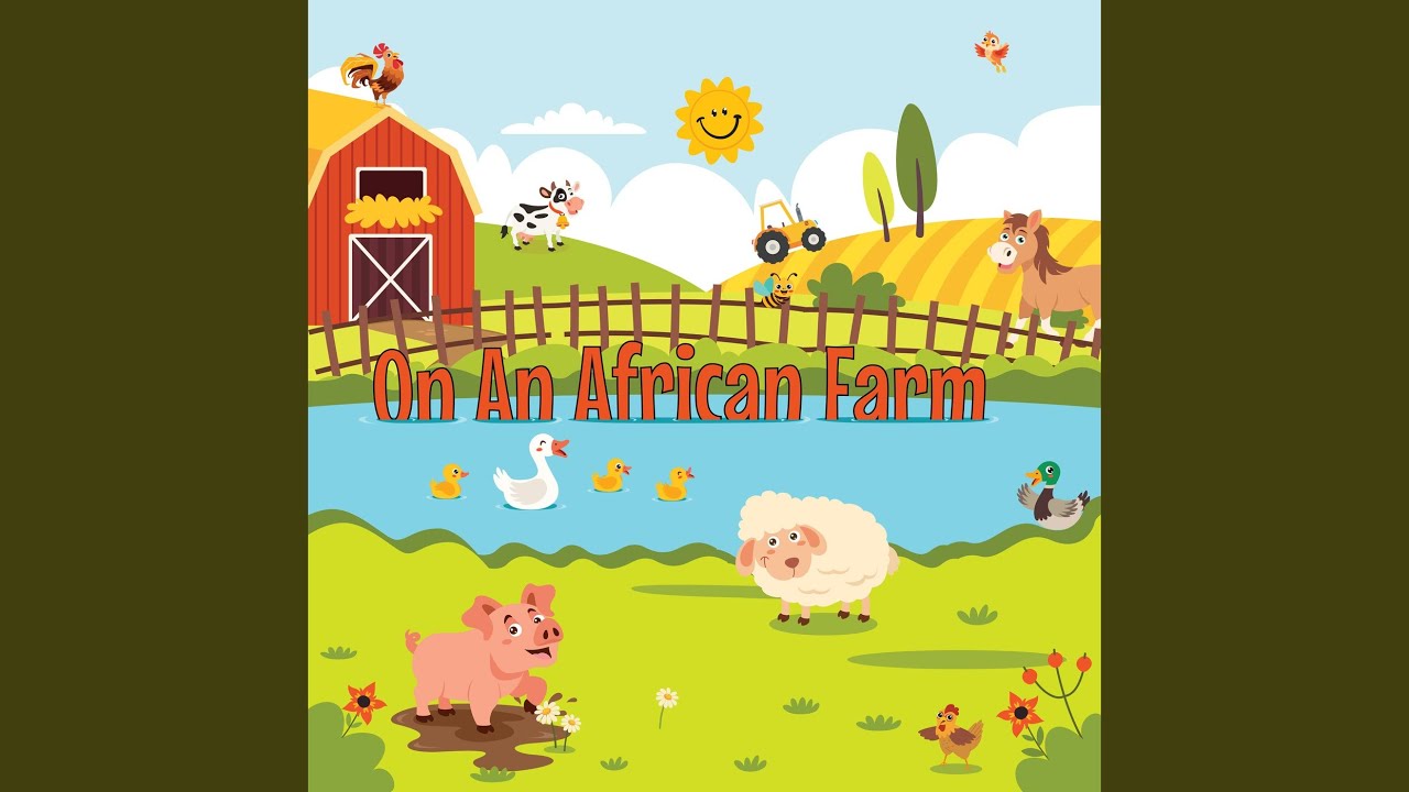 在 YouTube 上观看 Farmer & Wife 在 YouTube 上观看 Farmer & Wife