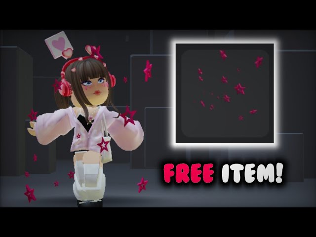 new upcoming free hair in twice square#roblox #freeitem #freeitemroblo