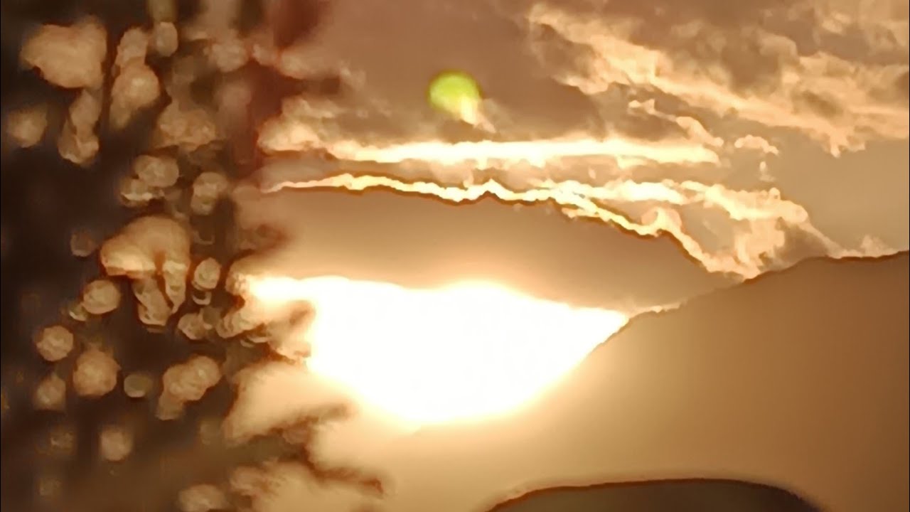 Silent Lucidity Queensryche Song YouTube silent-lucidity-queensryche-song-youtube