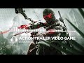 (Royalty Free Music) Action Trailer Video Game | Hybrid Cinematic TV-Spot Teaser Intro Opener Music