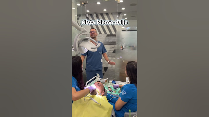 Da li vama gazda deli bonuse? Da li ste vi zadovoljni sa platom???? 💰💰💰 #dentist