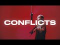 [FREE] Stunna Gambino Type Beat "Conflicts"