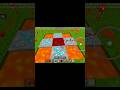 Oh new video mindcraft shorts ytshorts viralvideo 