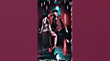 BIN - TERE - SANAM🤩🤩 | SUPERB DANCE 🥵 | Alight Motion XML Editing | @DJ Bengali Gamer #presetff