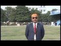 Sant Baba Bhag Singh University Campus View Sant Baba Bhag Singh University Campus View