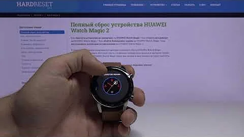 Honor magic watch подключить. Циферблат часов хонор Мэджик вотч 2. Honor Magic watch 2 циферблаты. Huawei watch Fit 2 циферблаты. Циферблаты для Honor GS Pro.