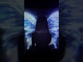 Favorite Isabel Larosa Darling Can I Be Your Favorite Favorite Viral LyricsFavorite Favorite Isabel Larosa Darling Can I Be Your Favorite Favorite Viral LyricsFavorite