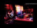 Roberto AmaRulah Official Video Roberto AmaRulah Official Video