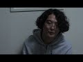 ストーリーファイターSession4 第4話 作:堀井 泉