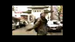 አዲስ Mikiyas Chernet   Emamaye 2013  Official Video