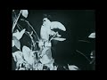 Capture de la vidéo The Trashmen - Surfin' Bird [Original Cut, 1995 Cd Audio Upgrade]