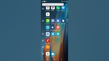 how to reset tecno spark 4