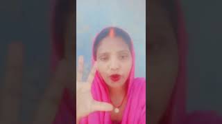 jariwala 👌👌🥰🥰