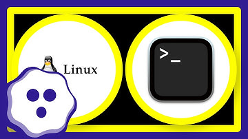 Windows-style, terminal based, text editor for linux