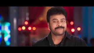 Download Lagu film india sub indo MP3 Download Lagu film india sub indo MP3