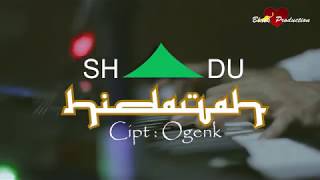  Video SHADU - HIDAYAH (Religi Spesial Ramadhan)