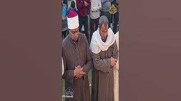 السر اللي بيخلي القلب يرتجف أول ما تسمع الآيات دي! الشيخ تامر الشاذلى