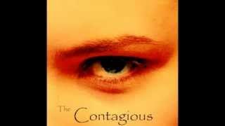 Download lagu Tomorrow You'll Be Gone 