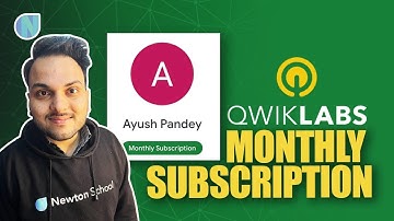 How To Get 1 Month Free Qwiklabs Subscription For March Trivia 2023 #qwiklabsarcade2023 #qwiklabs