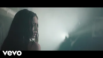 Bea Miller - to the grave (official video) ft. Mike Stud