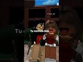 revelations ytbeuse pref 😃 #foryou #questcequejedevraischoisir #edit #roblox