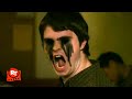 The Exorcism of Emily Rose (2005) - Demons Among Us Scene | Movieclips