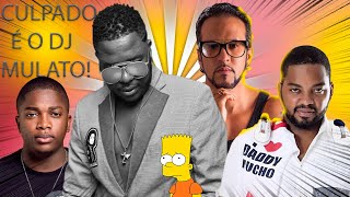 🚨URGENTE: VEM OUVIR O QUE ACONTECEU NO ÓBITO DO (DJ PZEE BOY)
