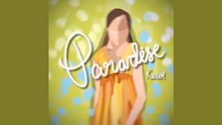 Kewi - Paradise
