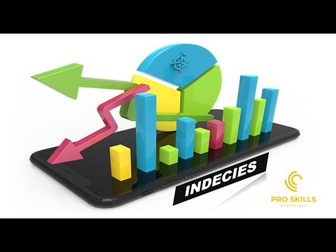 شاخص ها چیستند معرفی معروف ترین شاخص های بازار