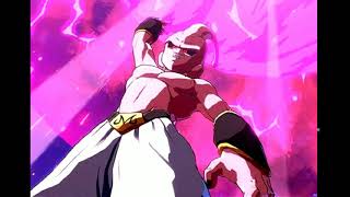 Free Deedotwill X Tee War Type Beat - Kid Buu