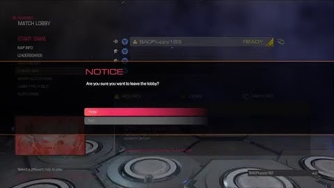 BAD‘s DOOM SNAPMAP STREAM:playing some maps