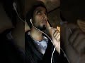 محمد العودة ما نسينا خبروها