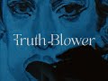 Hsrs  truth blower official