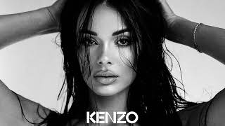 KENZO - Stereo Love (Original Mix)
