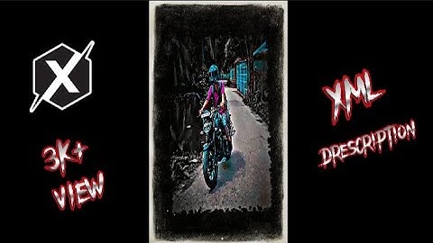 ɴᴇᴡ ᴀʟɪɢʜᴛ ᴍᴏᴛɪᴏɴ ᴛʀᴇɴᴅɪɴɢ xᴍʟ ꜰɪʟᴇ ᴠɪᴅᴇᴏ 🔥 #bd #viral #xml #alightmotion