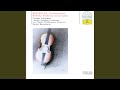 Miniature de la vidéo de la chanson Sinfonia Concertante In B-Flat Major, Hob. I No. 105: Ii. Andante