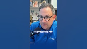 Why Insurance RUSHES to Close Your Workers Comp Case