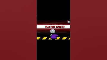 Hacker was coming in game & them 🤯☠️ | wait for end 🧐 | #gaming #fight #amongus #hacker