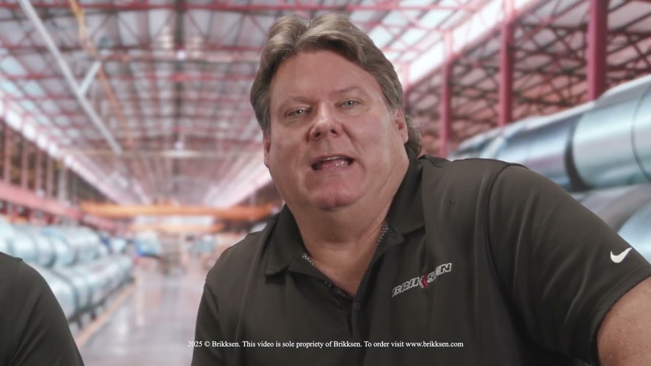 The Impact of Cold Working on Stainless Steel