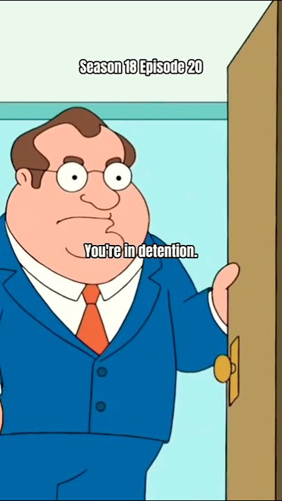 “Allahu Akbar!” #familyguy #funny #memes