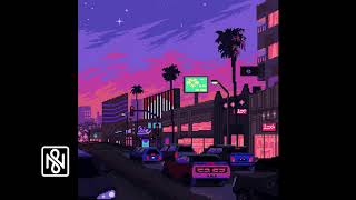 Smino, JID & Kenny Beats - Baguetti (slowed reverb)