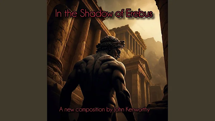 In the Shadow of Erebus