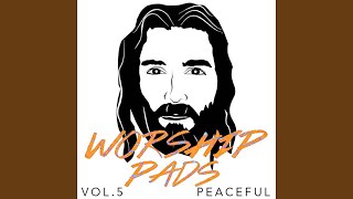 Video thumbnail of "Worship Pads - A# Pad"