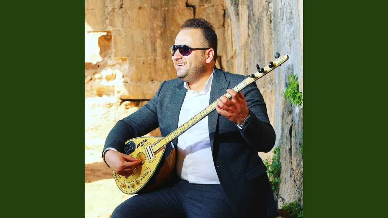 Watch Yayla on YouTube Watch Yayla on YouTube