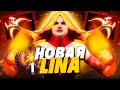 НОВАЯ ЛИНА ИМБА ПАТЧА 7.29? КАК ИГРАТЬ НА НОВОЙ ЛИНЕ В ДОТА 2? | DOTA 2 LINA