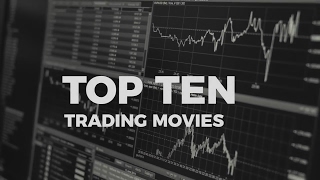 Top Ten Trading Movies image