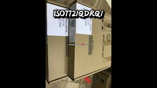 Emergency IC Sourcing: MCU, Isolator & Schottky Diode - Order Today